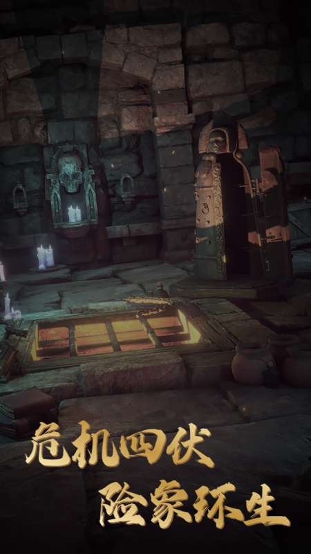 20251218090143570.png resize,h_800,m_lfit.png