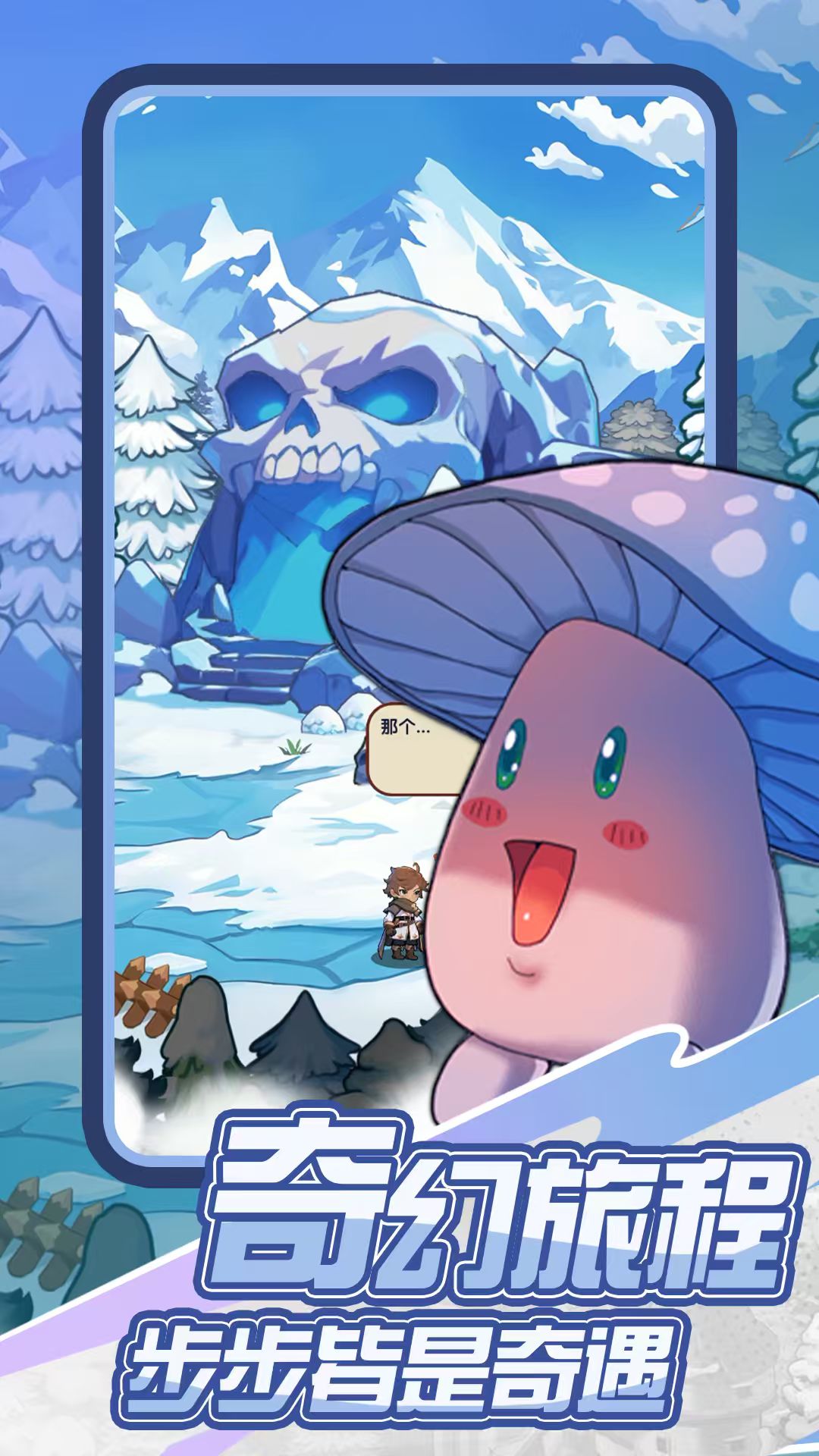 20251218091031444.jpg 109_7bfa07268c7fc9ce2c91bb50976aea6f.jpg