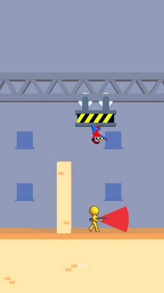 20251218091839433.jpg 20251217185222323.jpg