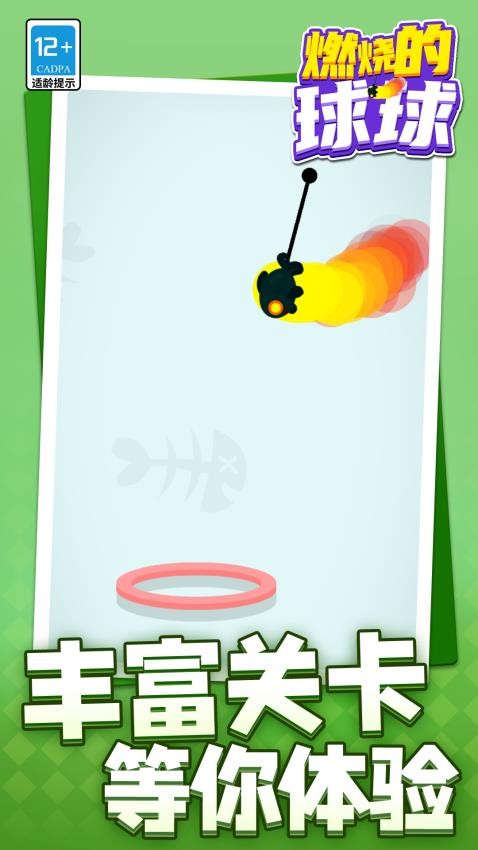 20251218092110753.jpg 20251217184714288.jpg