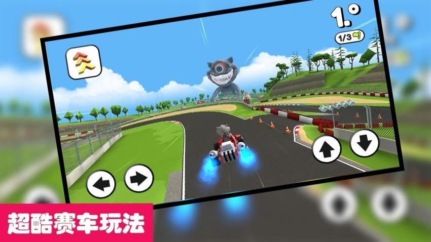 20251218092436527.jpg 20251217184022278.jpg