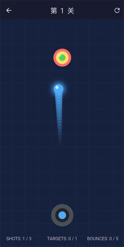 20251218092707454.jpg 20251217183752984.jpg