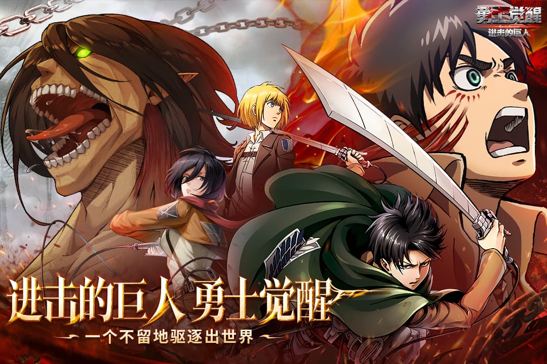 20251218092949322.jpg 25100208vgy9.jpg