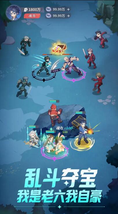 20251218093614566.jpg 16133537wyf4.jpg