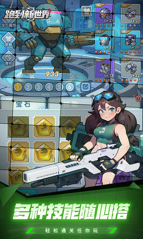 20251218094256529.jpg 11143143m8ra.jpg