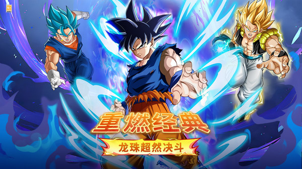 20251218104139421.jpg 0588fb60c30274792a6a972d3b686b8c888f6f9ad.jpg