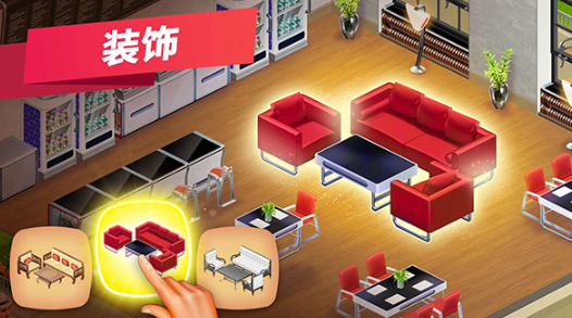 20251218114552822.png 20251217181215816.png