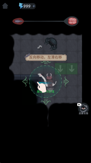 20251218115812780.png 20251217180101345.png