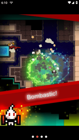 20251218120226403.png 20251217175908603.png