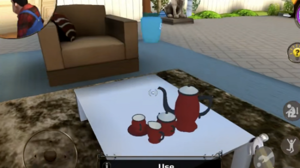 20251218122017263.png 20251217175318567.png