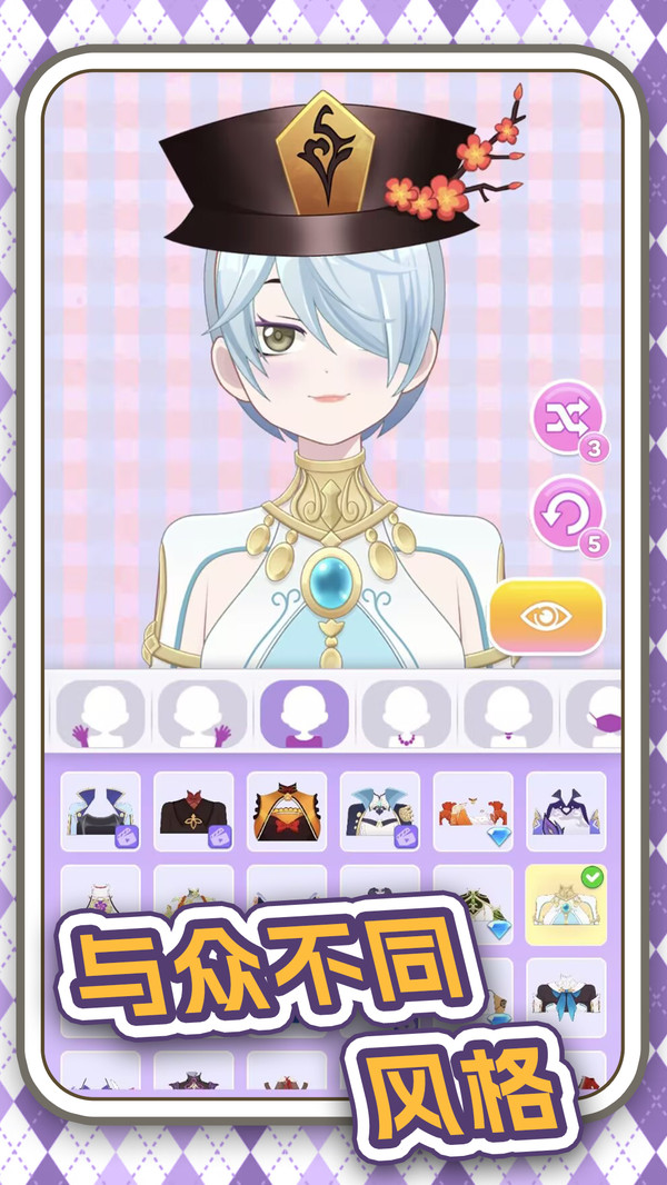 20251218142610897.jpg 0b958f24ae240440daac5d56ac40e7ab5cfbcd48e.jpg