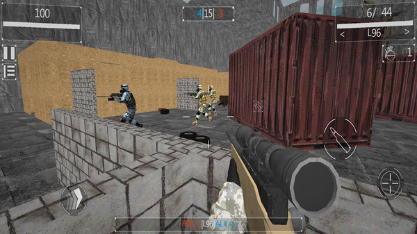 20251218150350104.jpg 0ba1e9c3f95f946d48f5a393dba5ea9751c6fc2c9.jpg