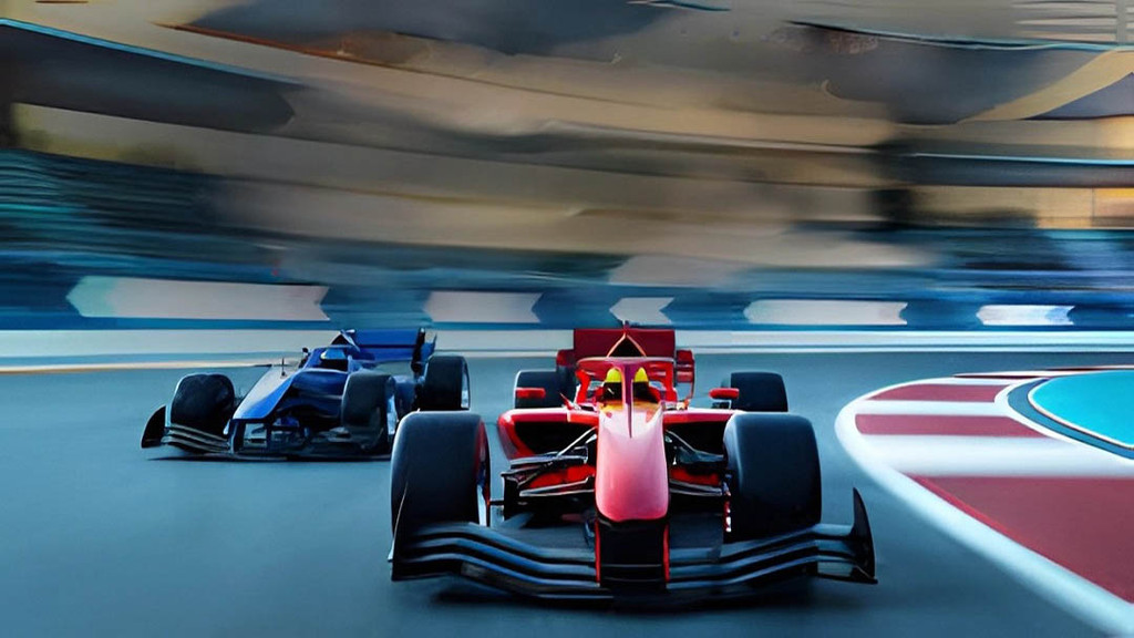 20251218161607865.jpg 08dba70608a824b32826c5275f71b2e6b4e353016.jpg