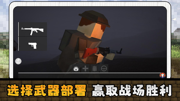 20251218170837348.jpg 00e9979580b1b41a6b11edc03fe5d79577e1d2366.jpg