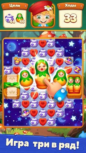 20251218173115384.png 20251217172238889.png