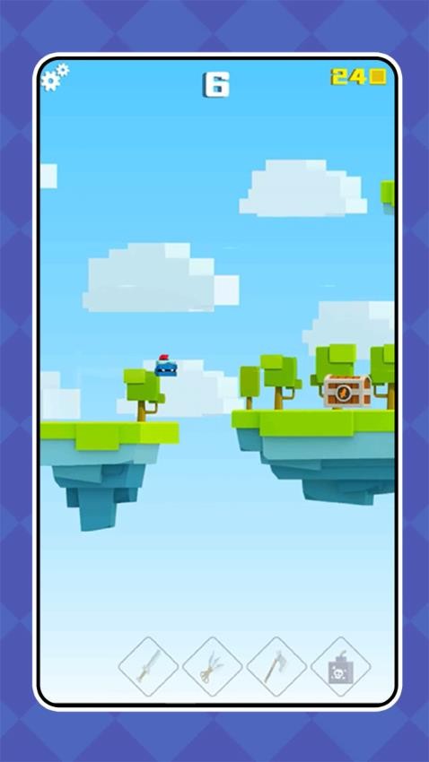 20251218174018486.jpg 20251217165415305.jpg