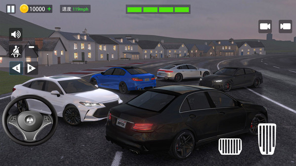 20251218174614169.jpg 20251217163115591.jpg