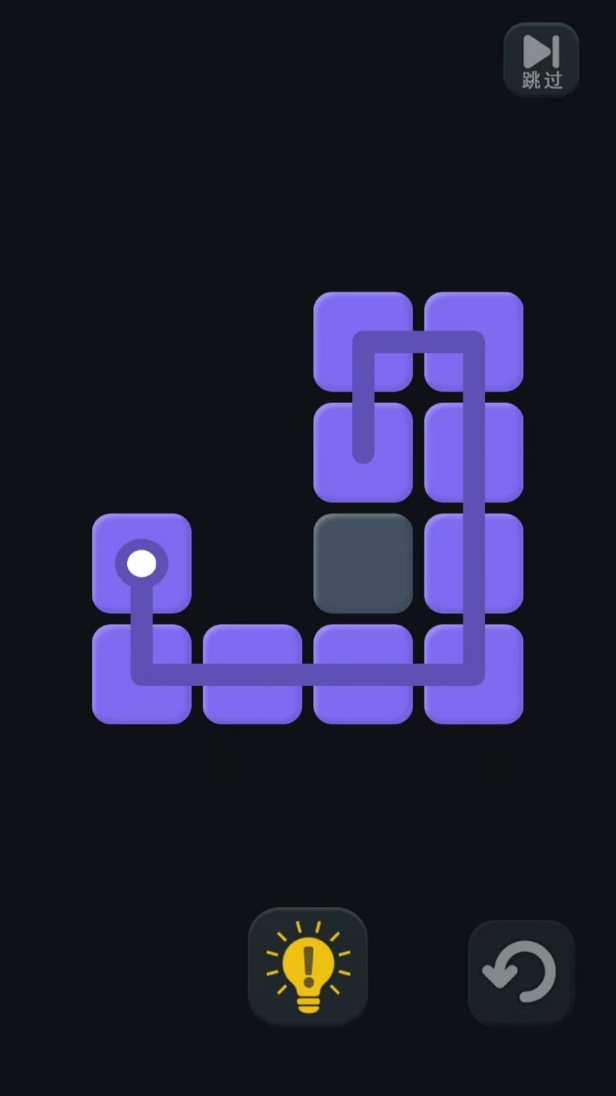 20251218182204789.jpg 20251217161349200.jpg