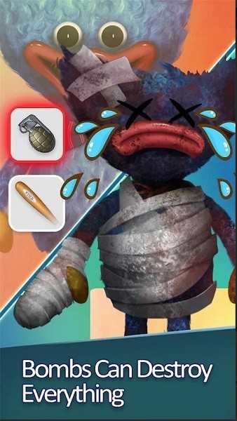 20251219082543565.jpg 20251219011235290.jpg