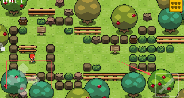 石头剪刀咚咚响