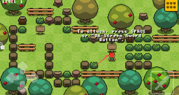 石头剪刀咚咚响