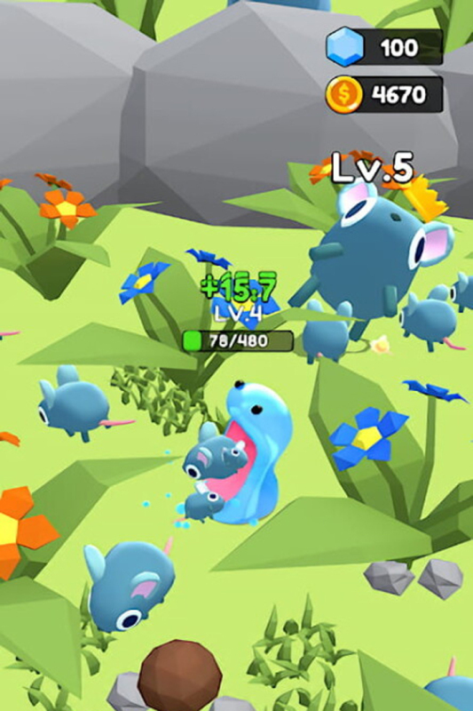 20251219110153548.jpg 20251218165028339.jpg