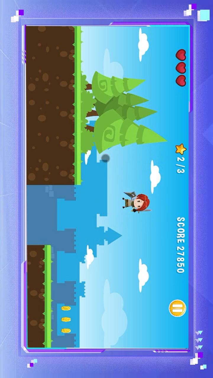 20251219110431657.jpg 20251218164954588.jpg