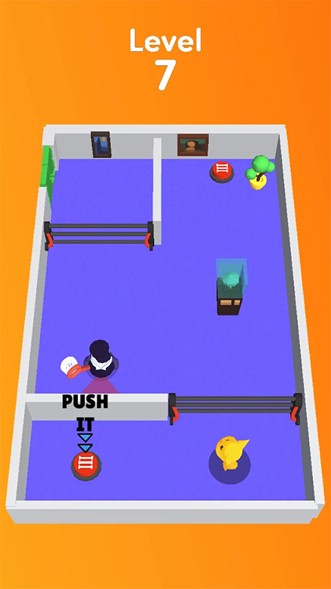 20251219154343789.png 20251218163707203.png