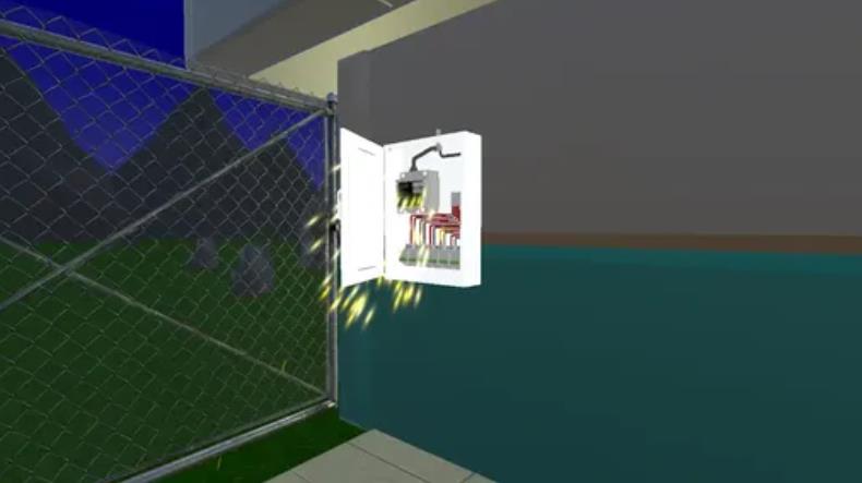 20251219155505144.jpg 20251218162044760.jpg