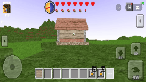 20251219160032278.png 20251218161620705.png