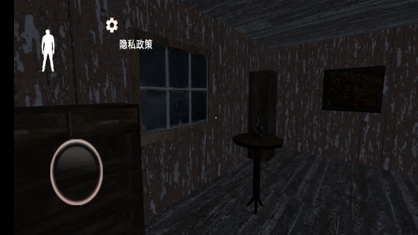 20251219160448354.jpg 20251218161141844.jpg