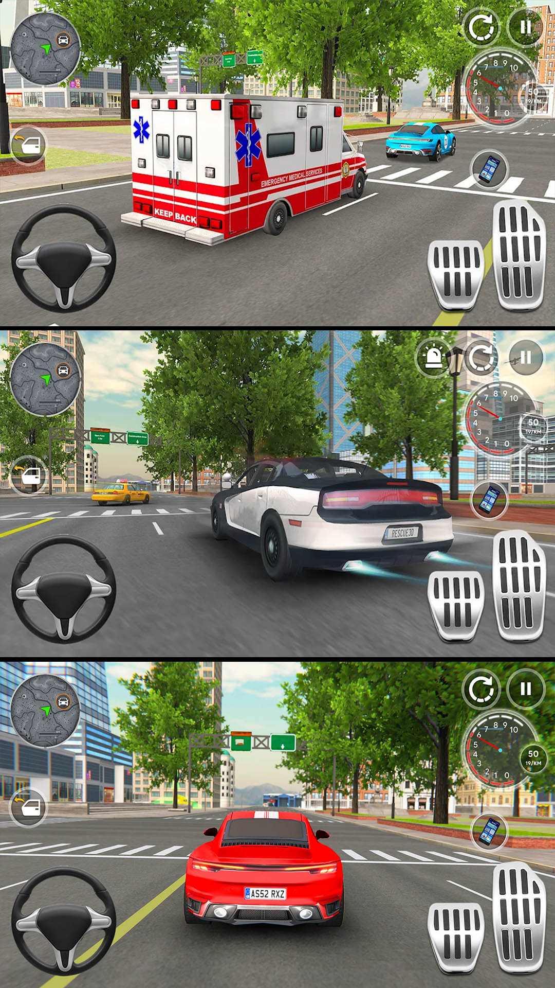 20251219164401996.jpg 20251218160834503.jpg