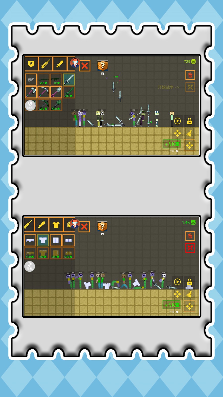 20251219165512888.jpg 20251218155516629.jpg