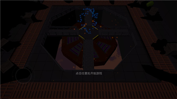 突击猫小队(AssaultCat)