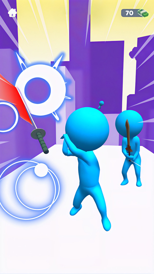 20251221092027972.jpg 0973dafa791d741a69c81986b983166b0d6302873.jpg