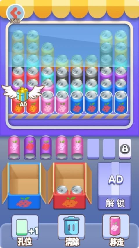 20251221112754895.jpg 20251219172337707.jpg