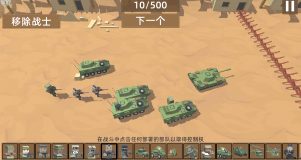 20251221113153553.png 20251219171548805.png