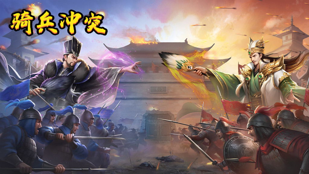 20251221113658291.jpg 01ad7c62b2485422fbfa5a1e2bda240fad63356dd.jpg