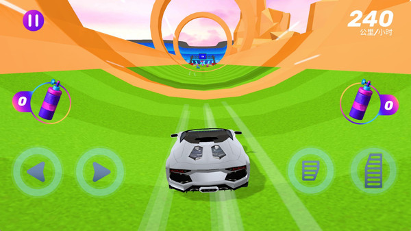 20251221114104706.jpg 0f945721bb7044815b923edefa2de6806e5695bba.jpg