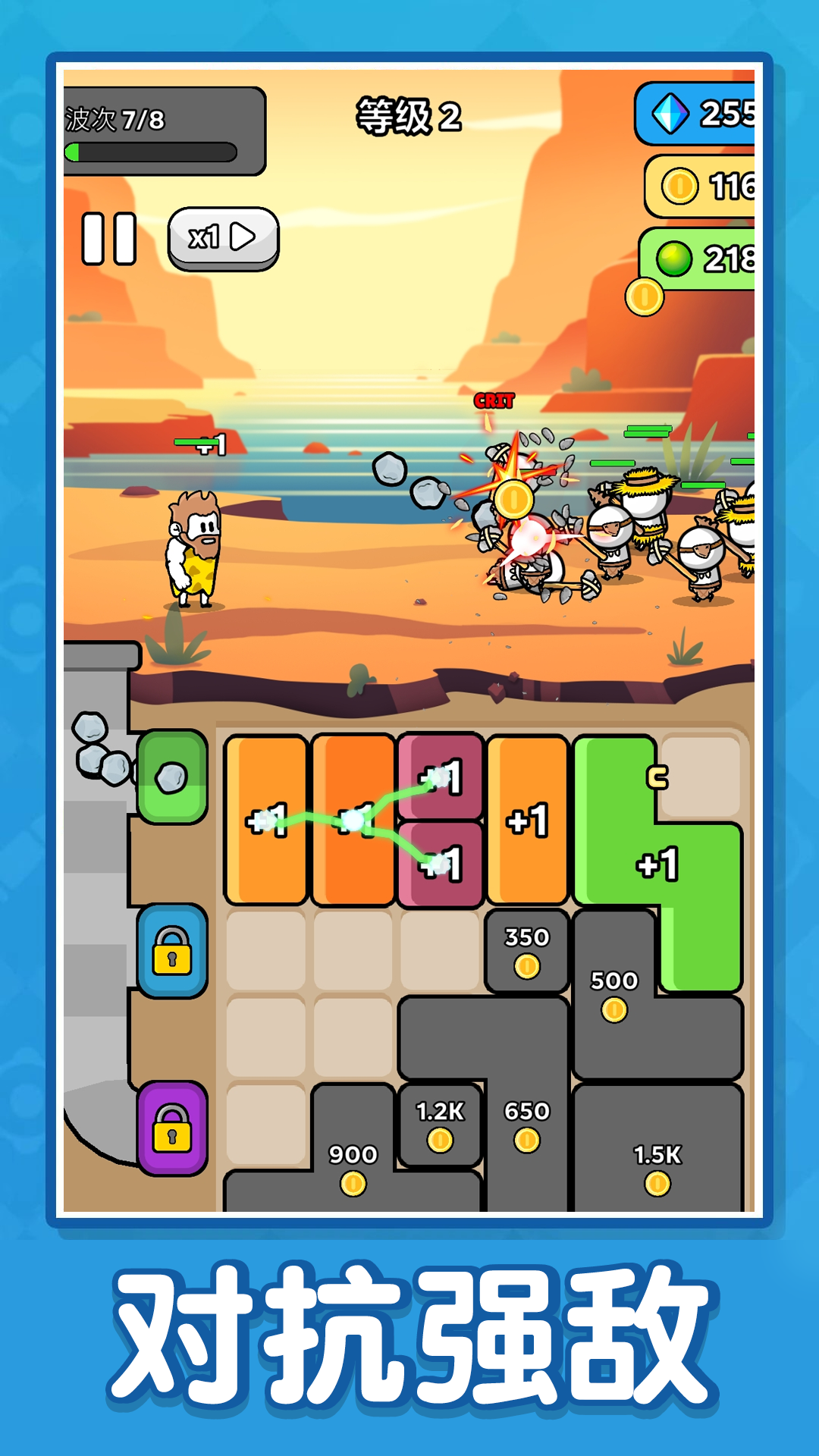 20251221115203234.png 20251219165916607.png