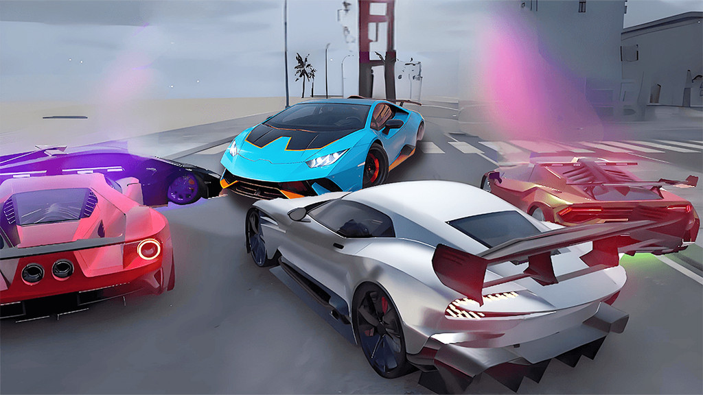 20251221132720773.jpg 0796ca6ec19184e469c4a6e97a4338fc1ac456a70.jpg