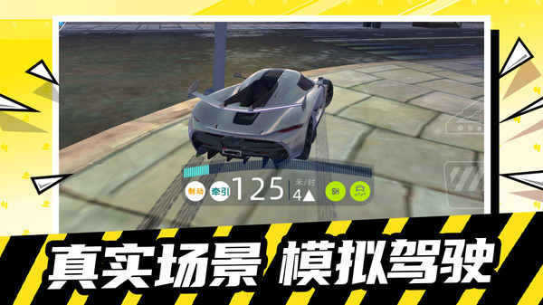 20251221133247785.jpg 07013be2611514072b383e031ac707352f78750f5.jpg