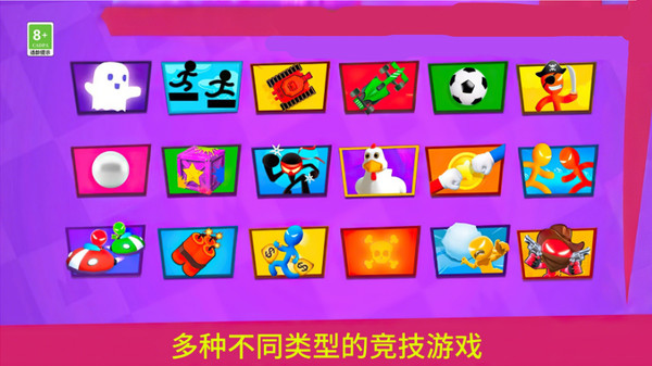 20251221133820288.jpg 058ec8158f355428f81d94f495ea68052c482ed9c.jpg