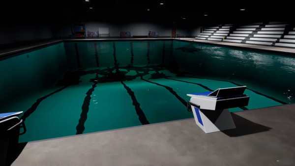 20251221152742950.jpg 017405b0119704472a84b1aab65a96161a0c98d7e.jpg