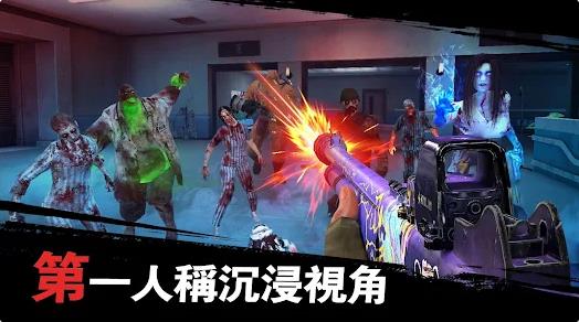 20251221154101203.jpg 20251219165159659.jpg