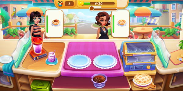 20251221154344913.png 20251219164836239.png