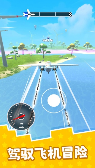 20251221155559129.jpg 20251219162642777.jpg