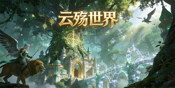 20251221191900946.png 180934055z7v.png