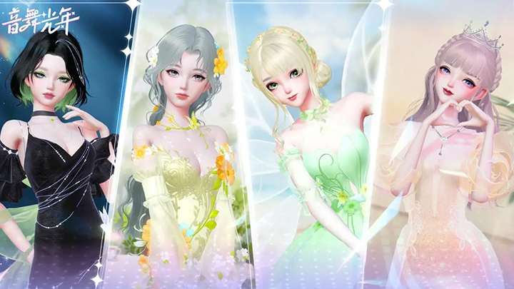 14_NyiClK.720x405 (1).jpg