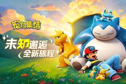 288.00&auto-orient.eo-img (4).jpg